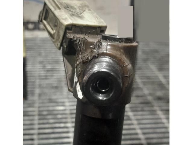 bontott MAZDA CX-5 Porlasztó (1 db)