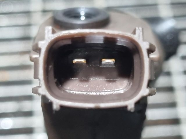 bontott MAZDA CX-5 Porlasztó (1 db)