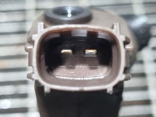 bontott MAZDA CX-5 Porlasztó (1 db)