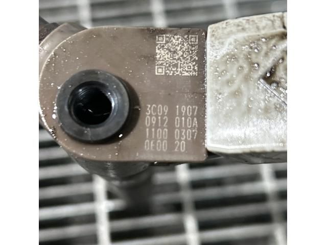 bontott MAZDA CX-5 Porlasztó (1 db)