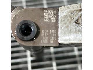 bontott MAZDA CX-5 Porlasztó (1 db)