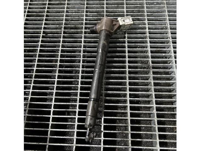 bontott MAZDA CX-5 Porlasztó (1 db)