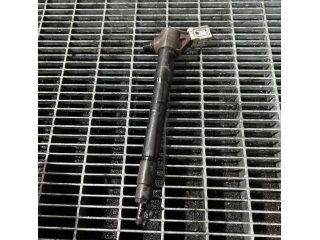 bontott MAZDA CX-5 Porlasztó (1 db)