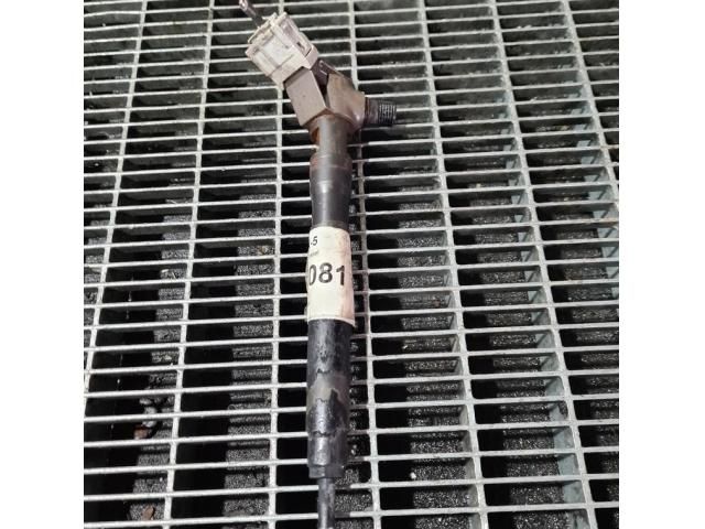 bontott MAZDA CX-5 Porlasztó (1 db)