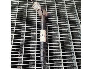 bontott MAZDA CX-5 Porlasztó (1 db)