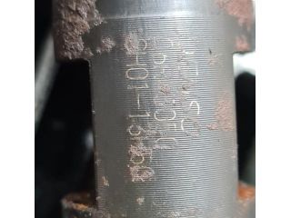 bontott MAZDA CX-5 Porlasztó (1 db)