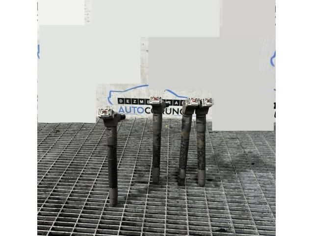 bontott MAZDA CX-5 Porlasztó (1 db)