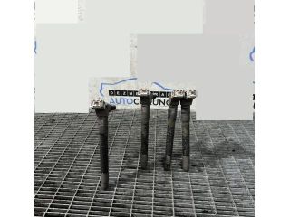 bontott MAZDA CX-5 Porlasztó (1 db)