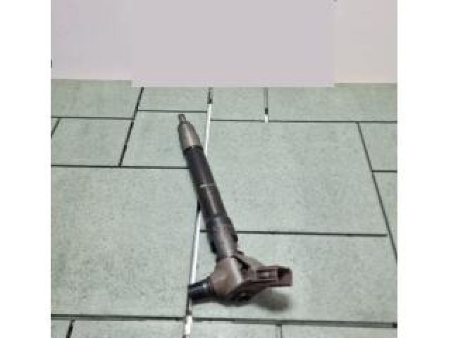 bontott MAZDA CX-5 Porlasztó (1 db)