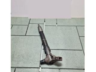 bontott MAZDA CX-5 Porlasztó (1 db)