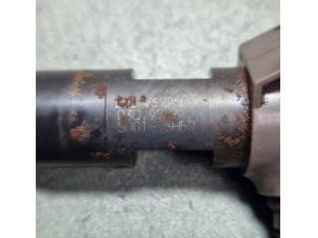 bontott MAZDA CX-5 Porlasztó (1 db)