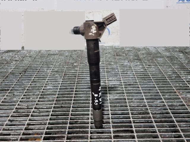 bontott MAZDA CX-5 Porlasztó (1 db)