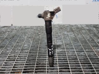 bontott MAZDA CX-5 Porlasztó (1 db)