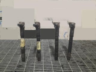 bontott MAZDA CX-5 Porlasztó (1 db)