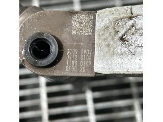 bontott MAZDA CX-5 Porlasztó (1 db)