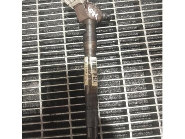 bontott MAZDA CX-5 Porlasztó (1 db)