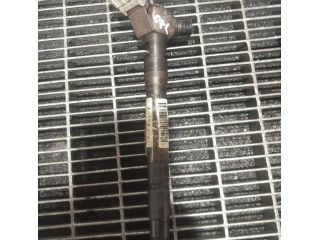 bontott MAZDA CX-5 Porlasztó (1 db)