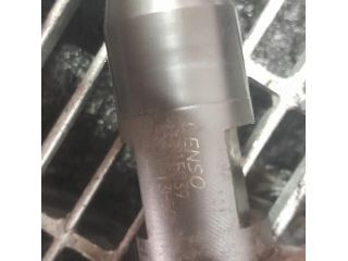 bontott MAZDA CX-5 Porlasztó (1 db)