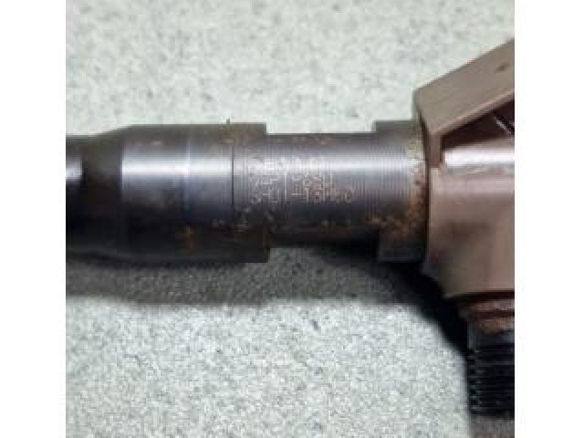 bontott MAZDA CX-5 Porlasztó (1 db)