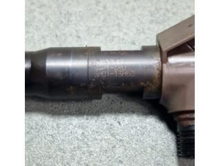 bontott MAZDA CX-5 Porlasztó (1 db)