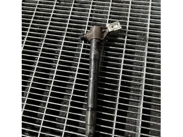 bontott MAZDA CX-5 Porlasztó (1 db)