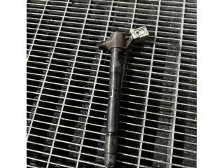 bontott MAZDA CX-5 Porlasztó (1 db)