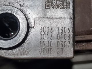 bontott MAZDA CX-5 Porlasztó (1 db)