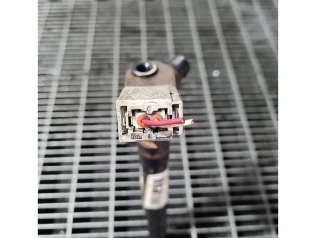 bontott MAZDA CX-5 Porlasztó (1 db)