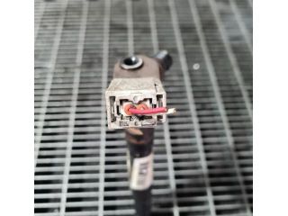 bontott MAZDA CX-5 Porlasztó (1 db)