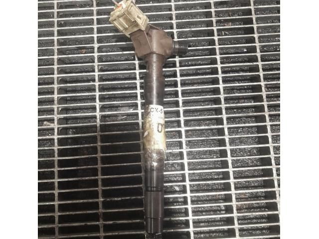 bontott MAZDA CX-5 Porlasztó (1 db)