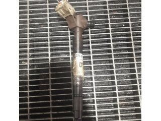 bontott MAZDA CX-5 Porlasztó (1 db)