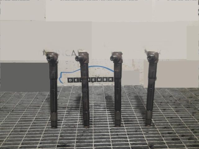 bontott MAZDA CX-5 Porlasztó (1 db)