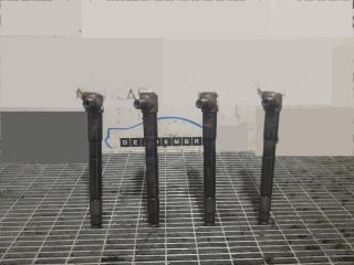 bontott MAZDA CX-5 Porlasztó (1 db)