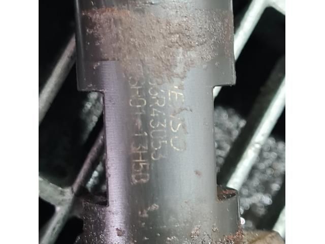 bontott MAZDA CX-5 Porlasztó (1 db)