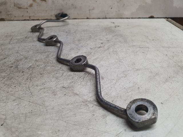 bontott MAZDA CX-5 Résolajcső