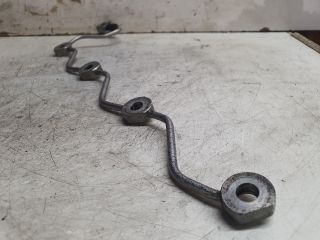 bontott MAZDA CX-5 Résolajcső