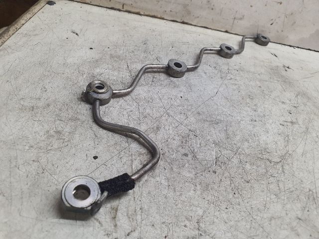 bontott MAZDA CX-5 Résolajcső