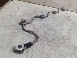 bontott MAZDA CX-5 Résolajcső