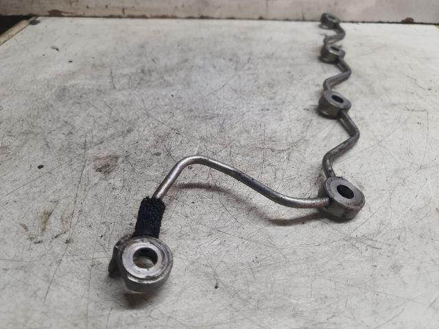 bontott MAZDA CX-5 Résolajcső