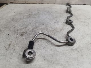 bontott MAZDA CX-5 Résolajcső