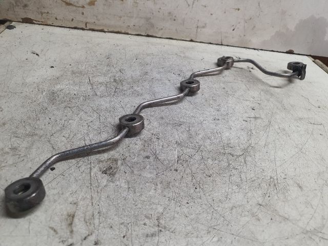 bontott MAZDA CX-5 Résolajcső