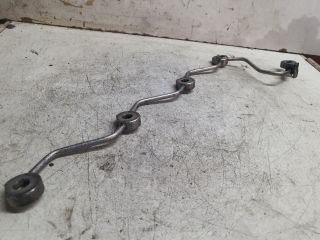 bontott MAZDA CX-5 Résolajcső