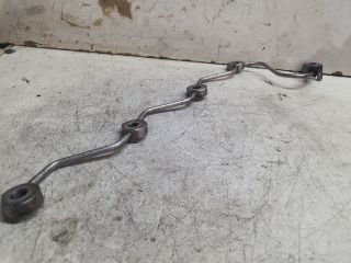 bontott MAZDA CX-5 Résolajcső