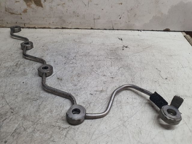 bontott MAZDA CX-5 Résolajcső