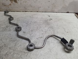 bontott MAZDA CX-5 Résolajcső