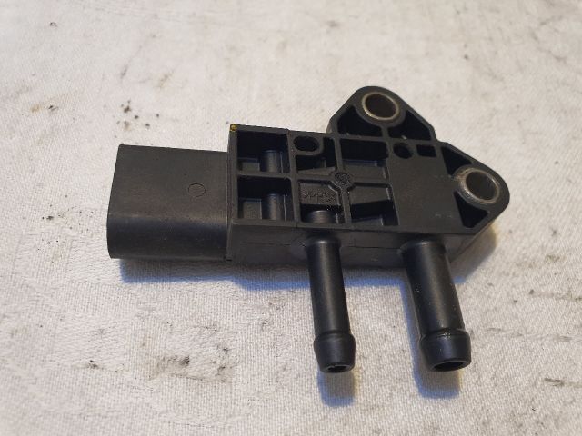 bontott MAZDA CX-5 Részecskeszűrő Nyomásérzékelő