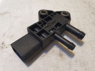 bontott MAZDA CX-5 Részecskeszűrő Nyomásérzékelő