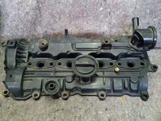 bontott MAZDA CX-5 Szelepfedél