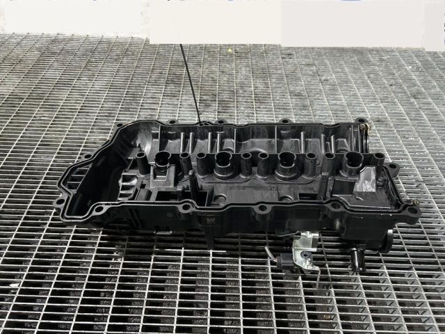 bontott MAZDA CX-5 Szelepfedél