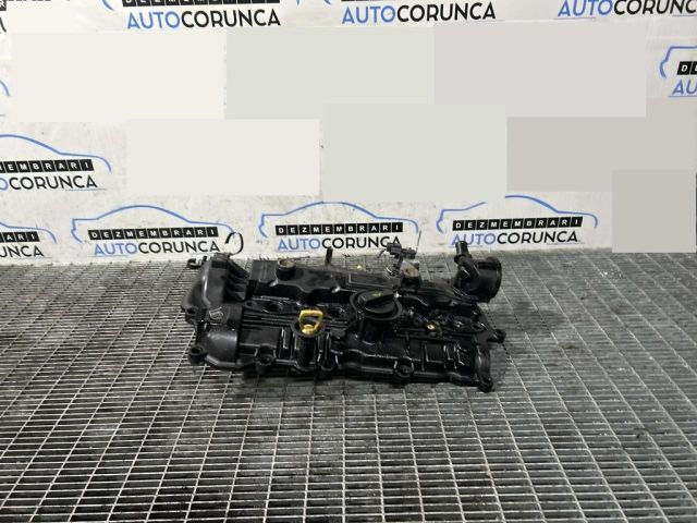 bontott MAZDA CX-5 Szelepfedél